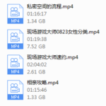 2018年陈大力《现场游戏大师2.0》