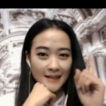 李熙墨丁丁保健