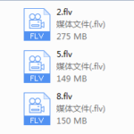 手机美食摄影套课2.0（完结）