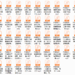 不理性再见：刘轩的50堂心理小课