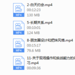 CT私教，吴克群私教