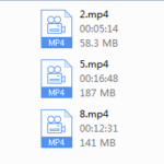 打造让女生着迷的朋友圈