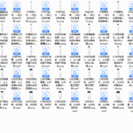 恶魔奶爸的交际沟通训练营