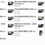 杰考瑞《爱神之路》