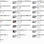 聊天急救班