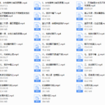 七爱私教3.0