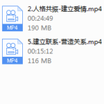 丘比特《脱单攻略之女神倒追》
