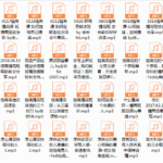 泰迪核心课《情商提升班》