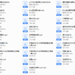 天使狙击队《内部1.0+2.0》