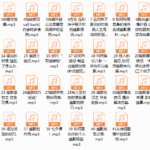 西图情感 第一毕业序章 幽默课