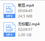 幽默的本质【6.6】
