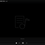 浪迹深圳高端分享会