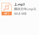 浪迹武汉分享会（全程）