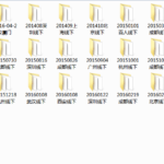 puaney线下课程打包