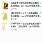 Kings赠品等多个文件