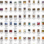 欧阳浮夸内部群展示面素材