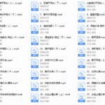 乌鸦救赎《蜜桃聊天》