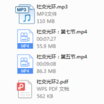 乌鸦救赎 社交光环