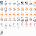 乌鸦救赎《大情圣》