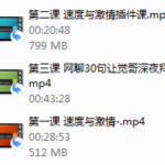 乌鸦救赎海觉 速度与激情
