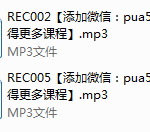 但丁4.0精英裂变