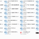 但丁law的那些年