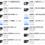 chris《曼森方法》