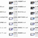 柯李思-搭讪达人