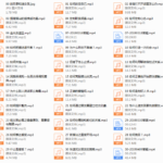 阮奇《手把手教你追女孩》