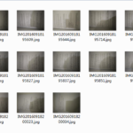 蓝色答案实战课线下完整录音