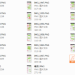 乌鸦救赎-男神模式