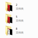 21天百万信用卡实操特训营（完结）