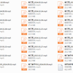 寒江雪寒门贵子