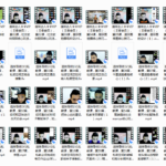 卡卡《追妹达人，王者会员》