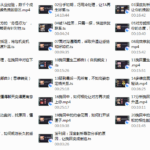 苏诺《直击感情破裂的根源，让挽回变成倒追的秘诀》