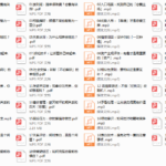 我想谈恋爱，科学脱单指南（完结）