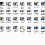 阳光科学发声法MP4高清版
