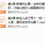 婆媳圣经 聪明女人都是这样搞定婆婆的！