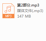 女总裁陪你读：女性必看的100本好书。暖心honey姐。