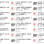 越过越甜蜜，超实用的婚姻经营术