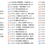 轻松减肥训练营：告别健身房，10000+人亲测有效的减肥法