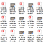 快速上手，14堂化妆课轻松化出精致妆容