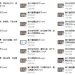 体态管理，气质女人的减压瑜伽课