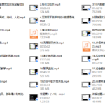 大橙《脱单必修1.0》