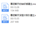 尊尼《聊天约会方法》