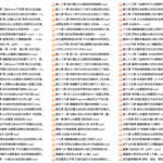 摸鱼情感《星星私教》