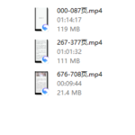 成真恋爱学·挽回她