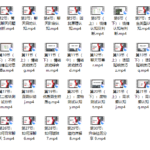 2021升华聊天集训营2.0第二期