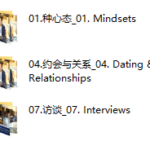 帕帕 创始人俱乐部【社交 商务】