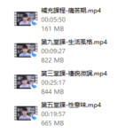 贝克书《教你怎麼成為有魅力的男人》